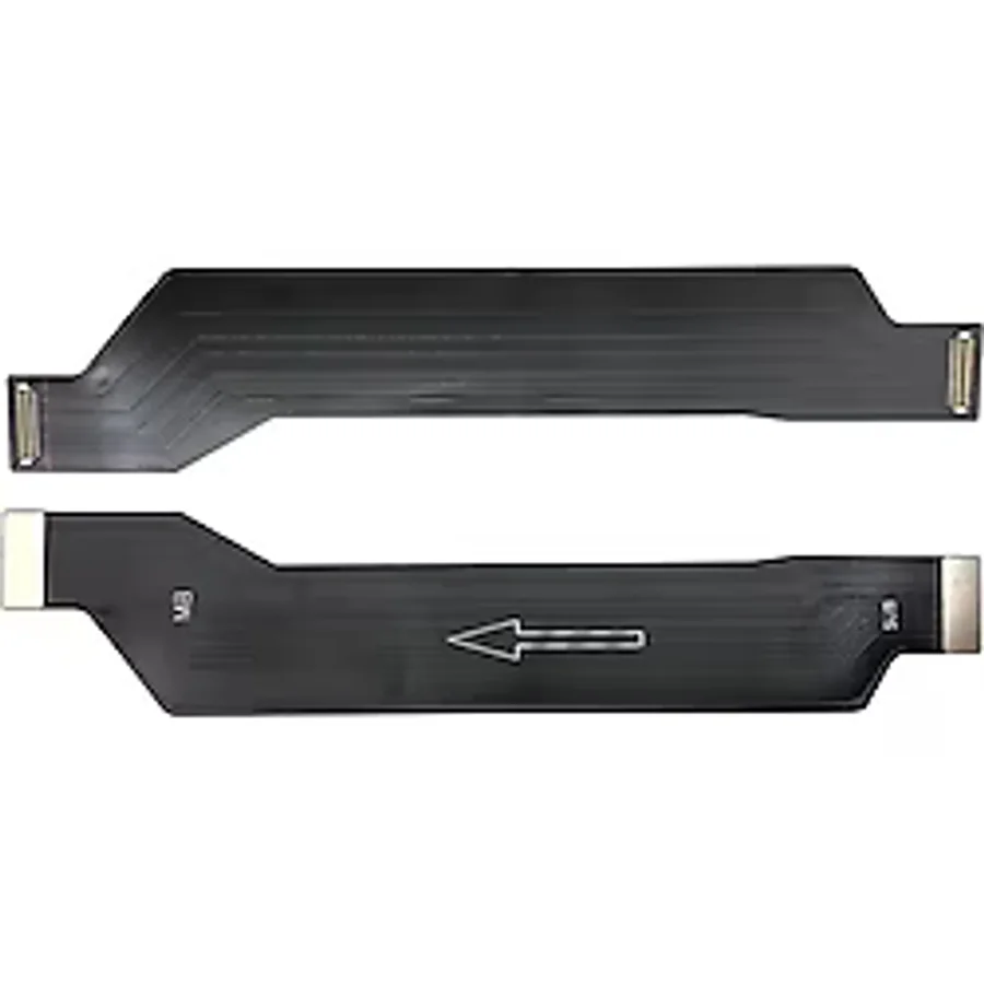 Poco X3 Pro Lcd Ara Film + Tamir Seti B700 Yapıştırıcı