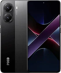 Poco X7 Pro 512 GB 12 GB