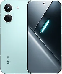 Poco X8 Pro 256 GB 8 GB