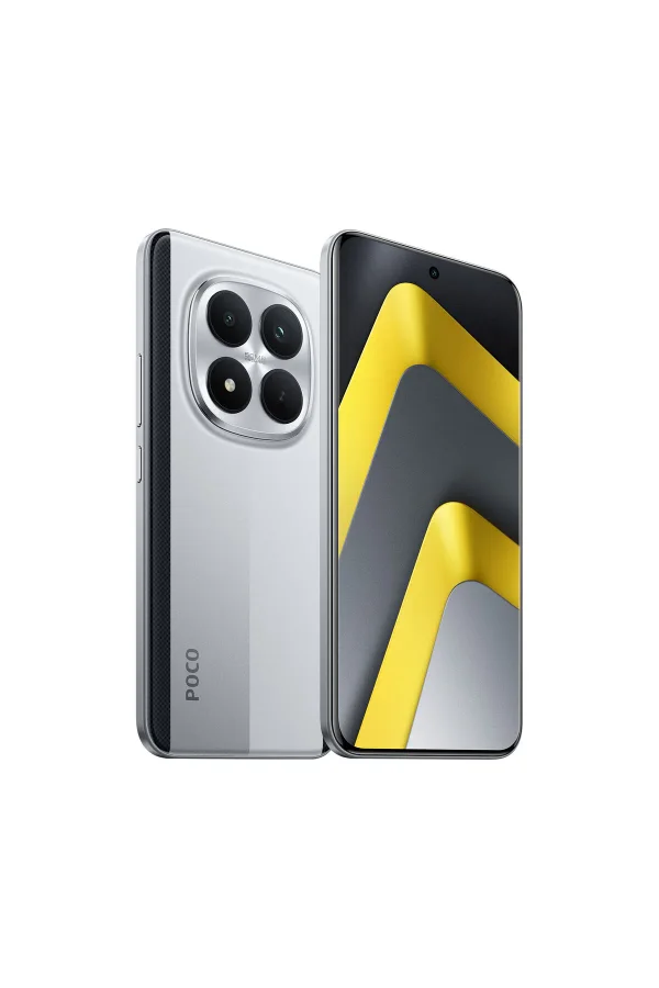 Poco X8 Pro 256 GB 8 GB