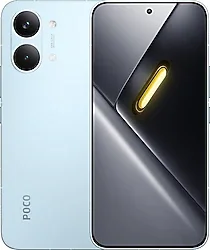 Poco X8 Pro Max 256 GB