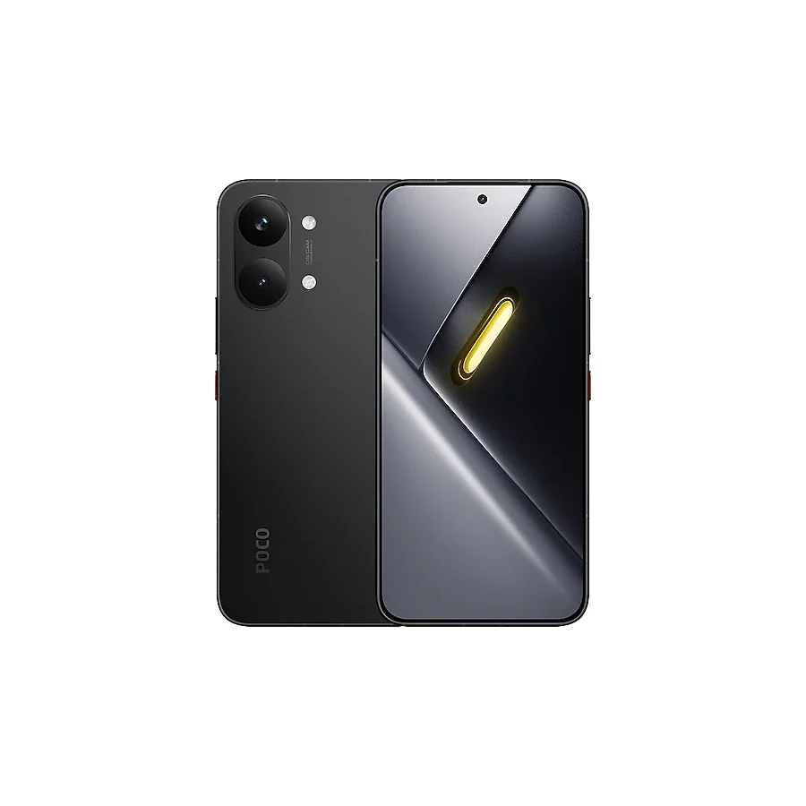 Poco X8 Pro Max 512 GB