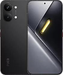 Poco X8 Pro Max 512 GB