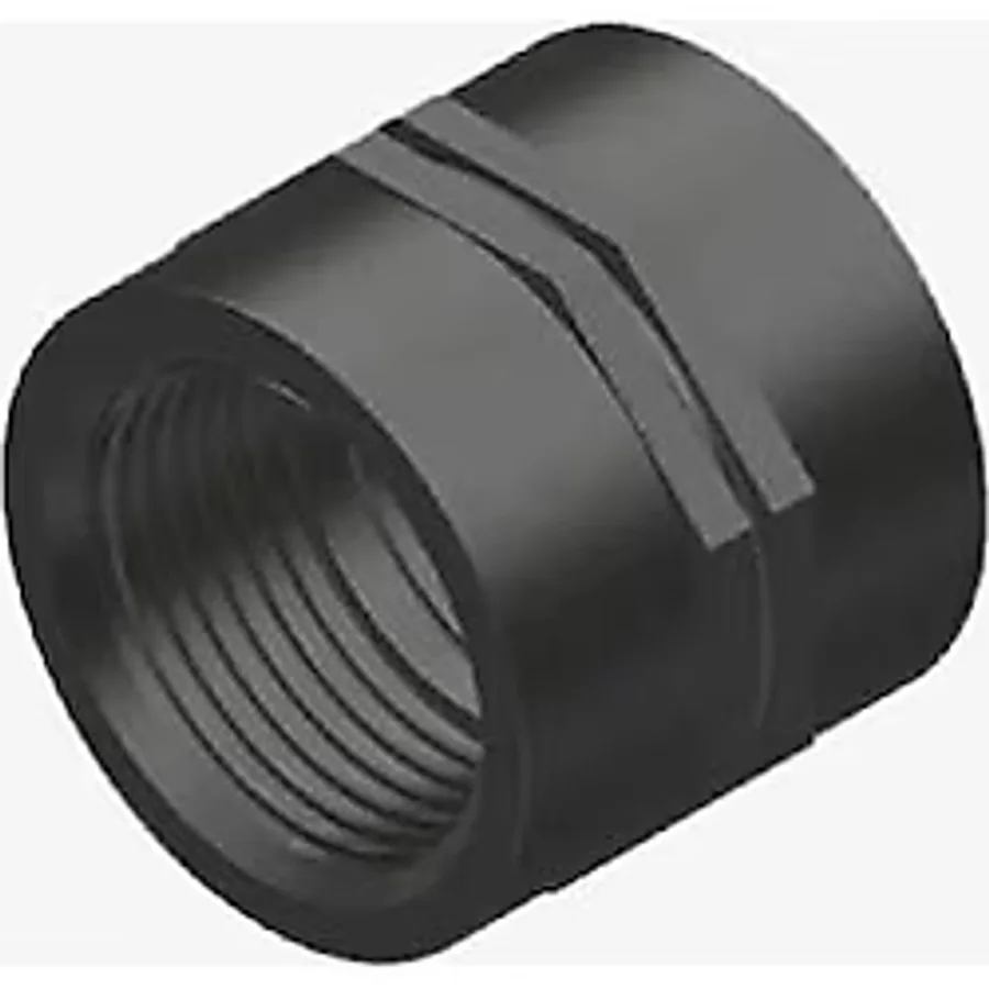 Poelsan Disli Manson 1 1/2''