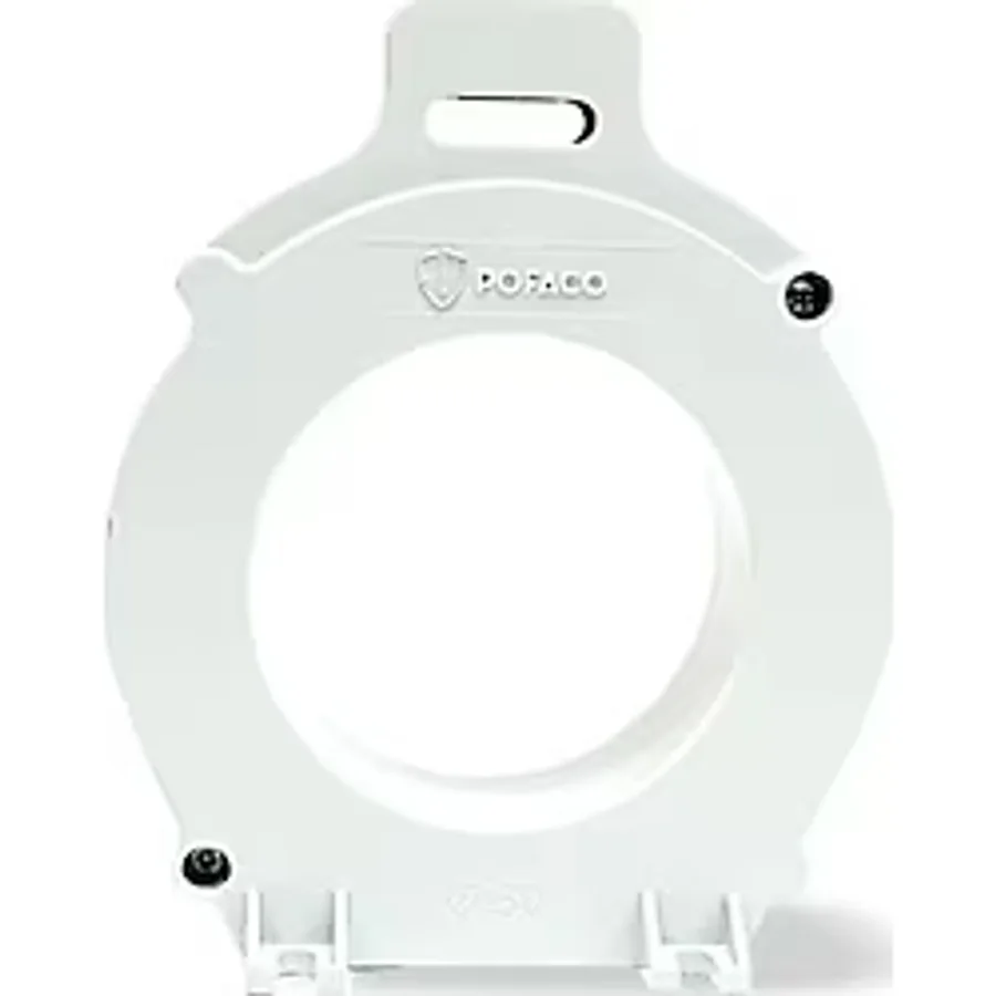 Pofaco PFC-T060 60mm Toroid Akım Trafosu