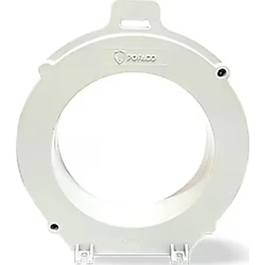 Pofaco PFC-T160 160mm Toroid Akım Trafosu