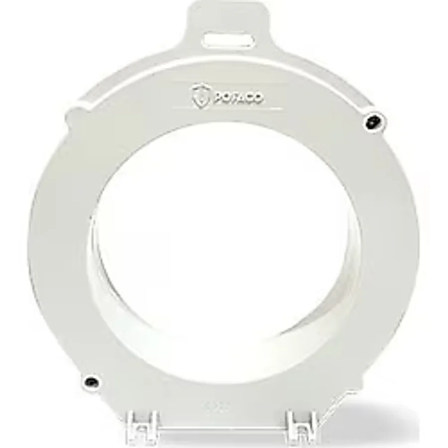 Pofaco PFC-T210 210mm Toroid Akım Trafosu