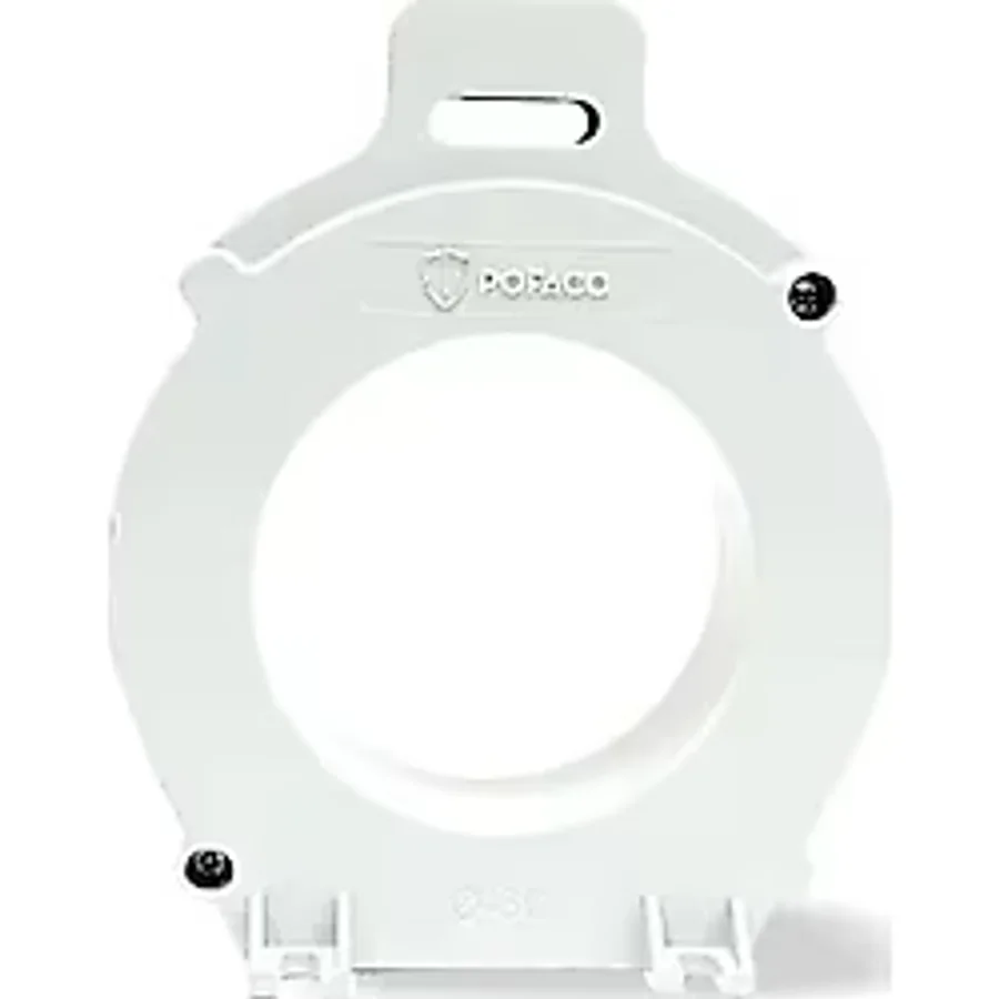 Pofaco PFC-T300 300mm Toroid Akım Trafosu
