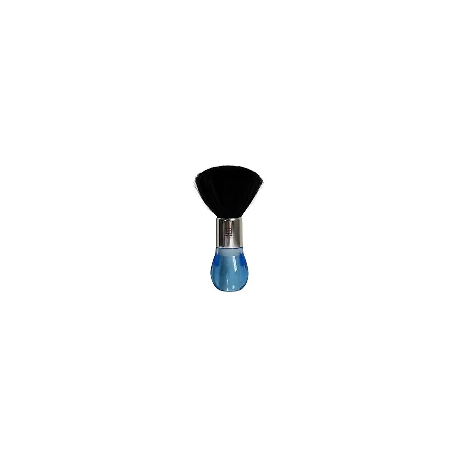 Point Ense Fırçası 0046 Oval Mavi