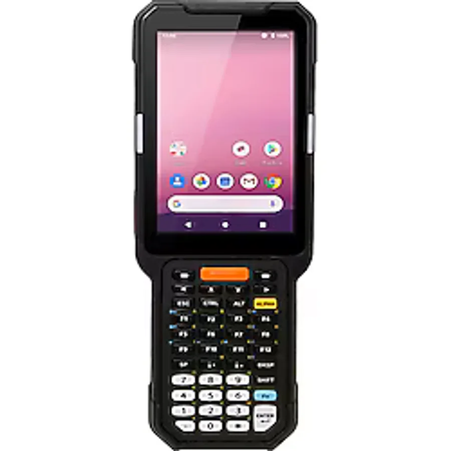 Point Mobile PM451 Android El Terminali