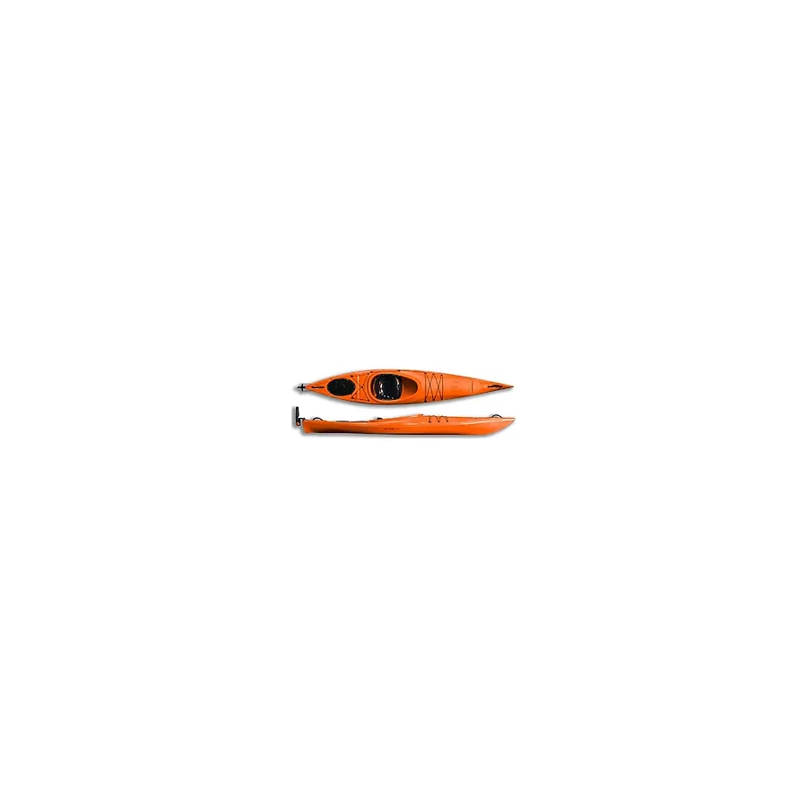 Point65 Raider GT Kano