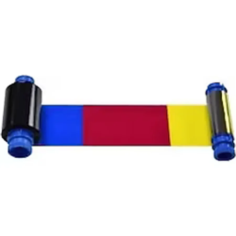 Pointman Tp-9200 5 Panel Color Ribbon N20
