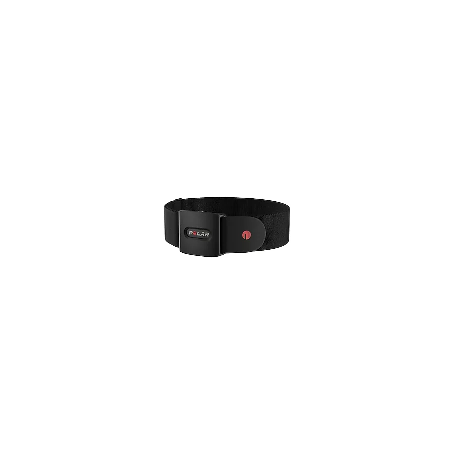 Polar Verity Sense Optik Kalp Atış Hızı Sensörü