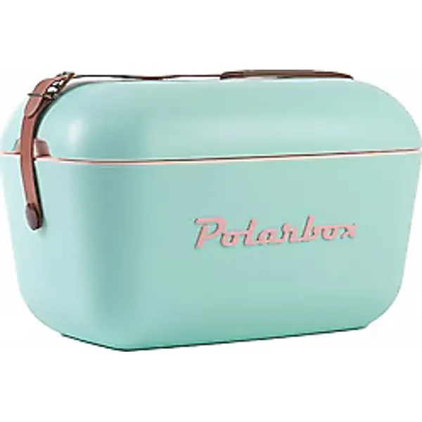 Polarbox Classic 12 lt Kamp Buzluğu