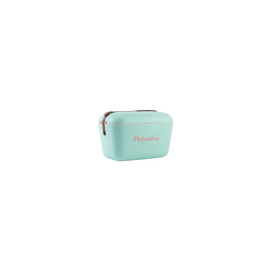 Polarbox Classic 20 lt Kamp Buzluğu