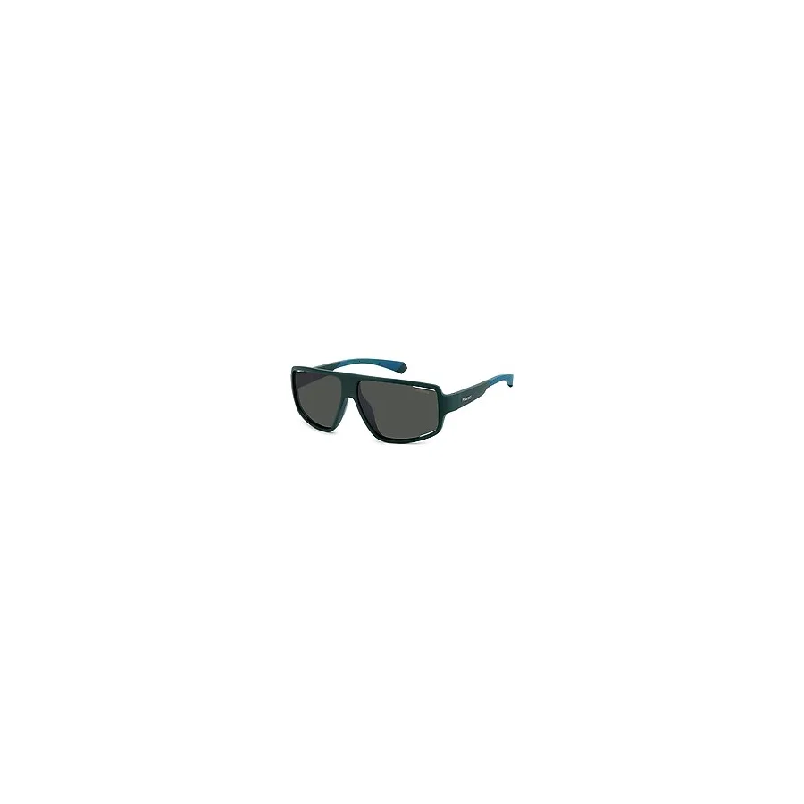Polaroid Pld 7054/S Dldm9 Polarize Unisex Bisiklet Gözlüğü