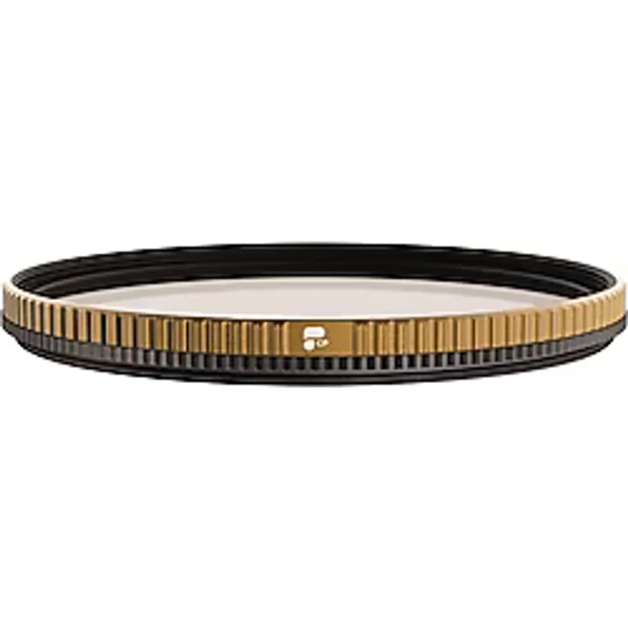 PolarPro 77mm QuartzLine Circular Polarize Filtre