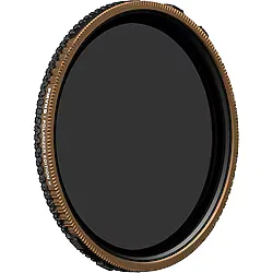 PolarPro 82mm Chroma McKinnon Variable ND & Polarizer Filtre (2 - 5 Stop)