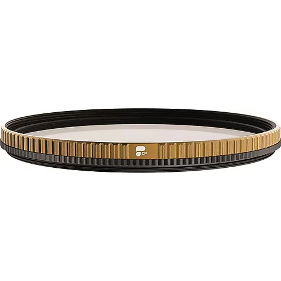 PolarPro 82mm QuartzLine Circular Polarize Filtre