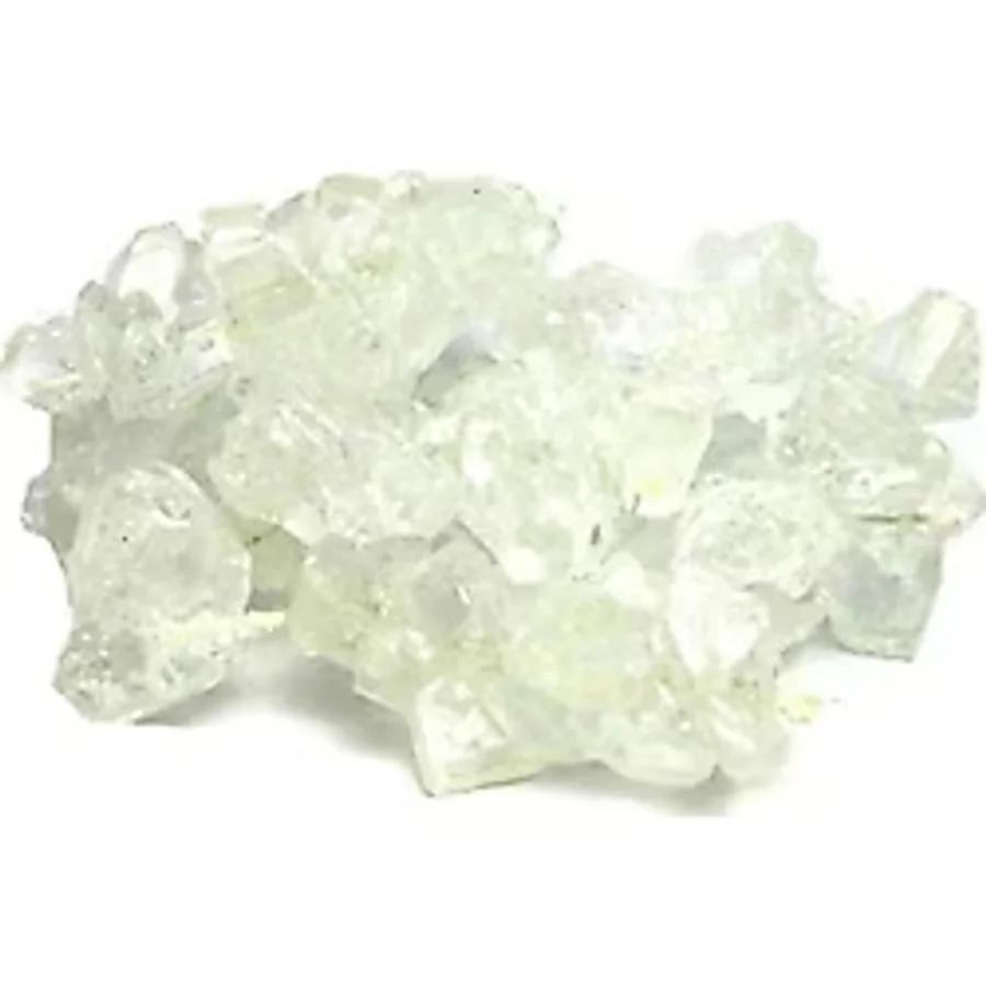 Polat Şekeri 1 Kg