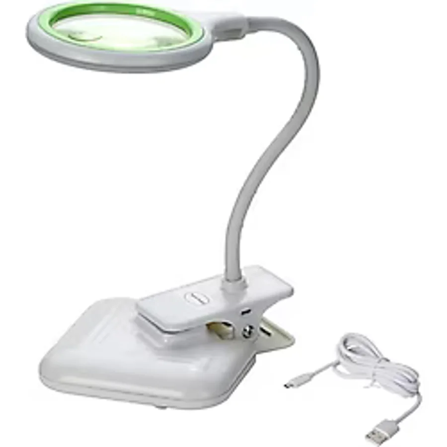 Polaxtor ZD-127 Havya Standı