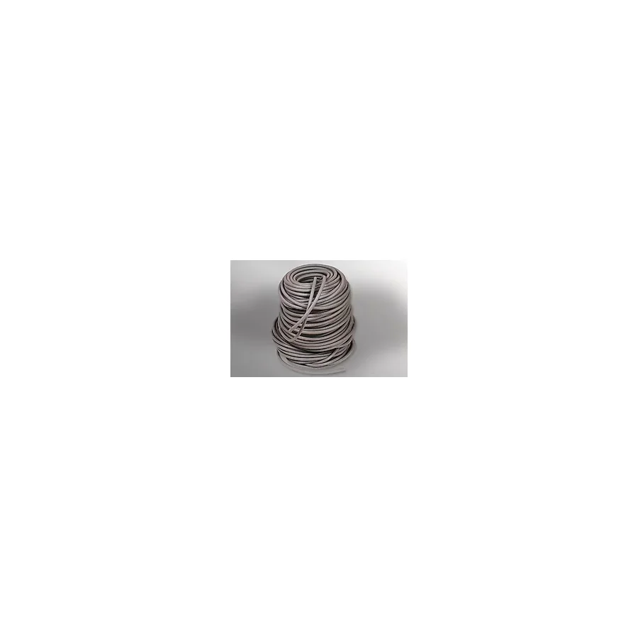 POLİETİLEN PE DERZ DOLGU FİTİLİ