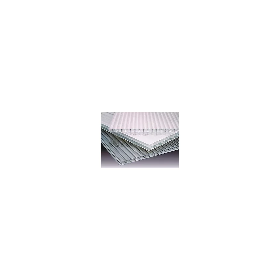Polikarbon Levha/4-6-8-10Mm/6 Renk/Akvaryum-Çiçeklik-Sera Kaplama kalınlık-olcu-renk-10-mm-70x210-cm-seffaf