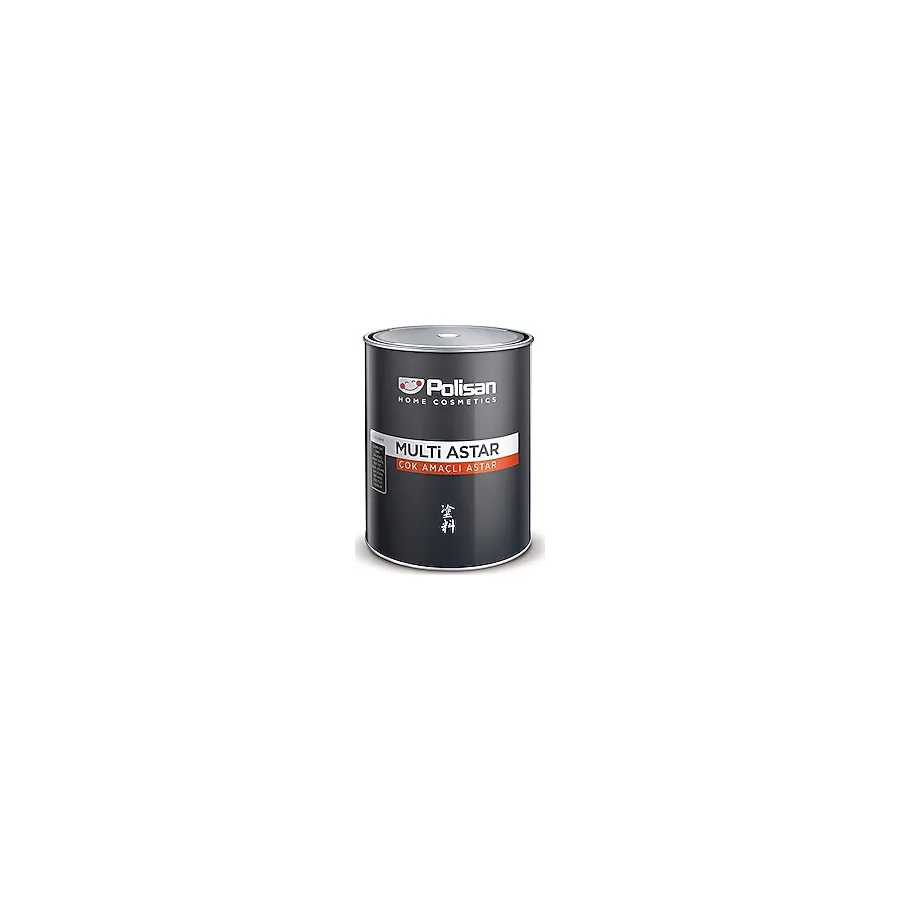 Polisan Multi 0,75 lt Astar Boya