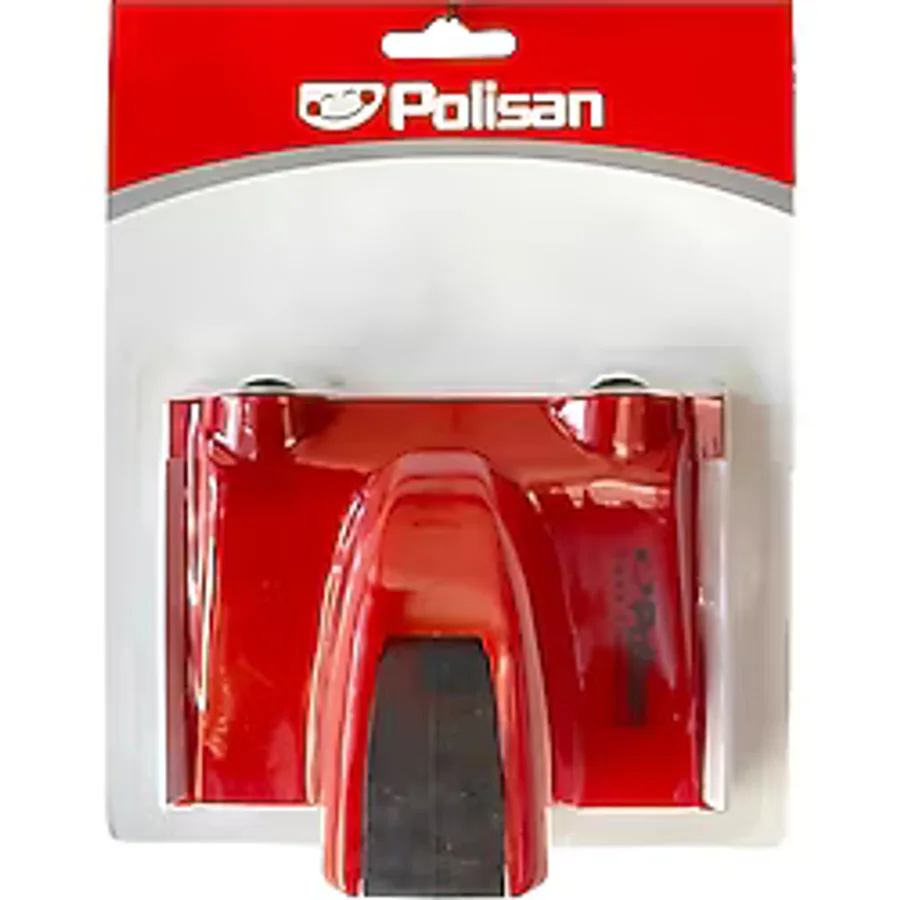POLİSAN POLİSAN KESTİRME FIRÇA PRO TAVAN