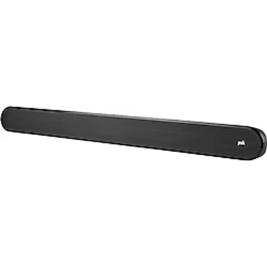 Polk Audio Signa Solo 100 W Soundbar