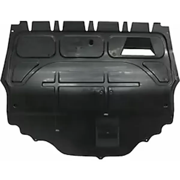 Polo Motor Alt Karter Muhafaza (Dizel) 2010-2011-2012-2013 6R0825235B