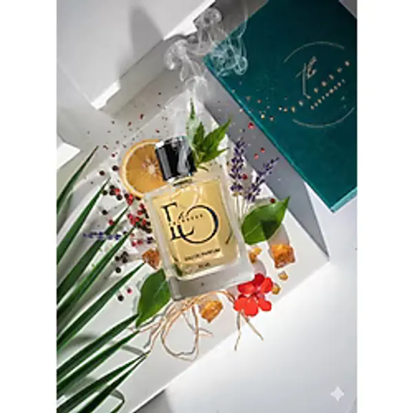 POLODEUR PD 108 SAVAGE MUADİL ERKEK PARFÜM YÜKSEK (%40) ESANS ORANI