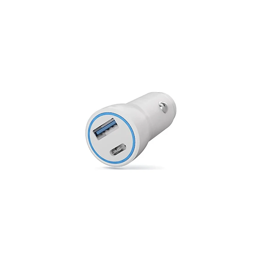 PoloSmart PBS134 20 W Hızlı Araç Şarj Aleti