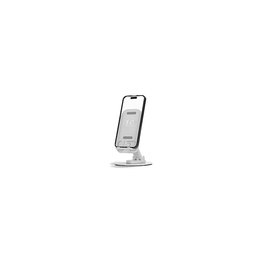 PoloSmart PBS154 Masaüstü Telefon Tutucu