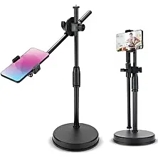 PoloSmart PBS160 Masaüstü Tripod