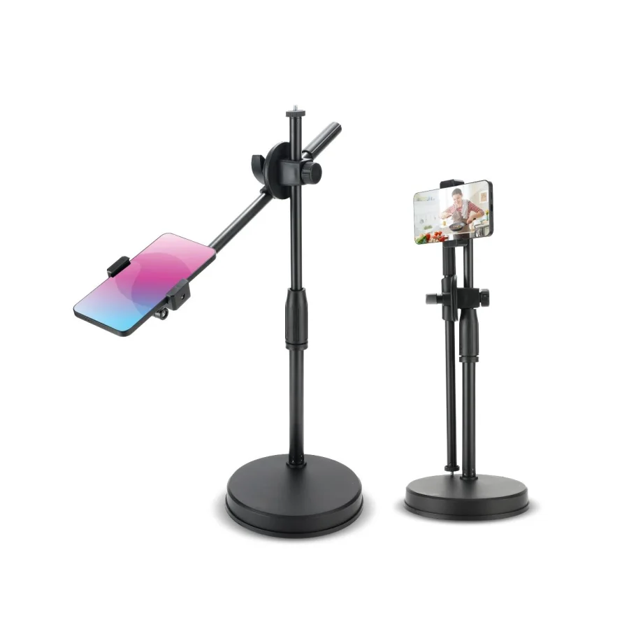 PoloSmart PBS160 Masaüstü Tripod