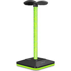 PoloSmart PGS401 RGB Kulaklık Standı
