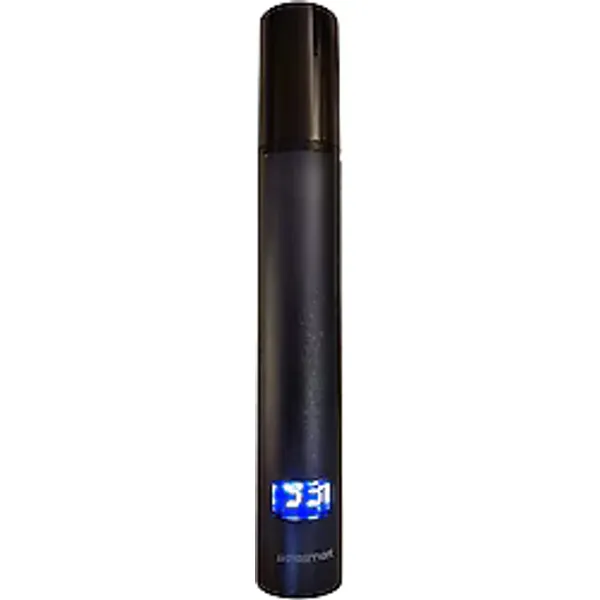 PoloSmart PSC67 Kulak Burun Tüy Kesme Makinesi