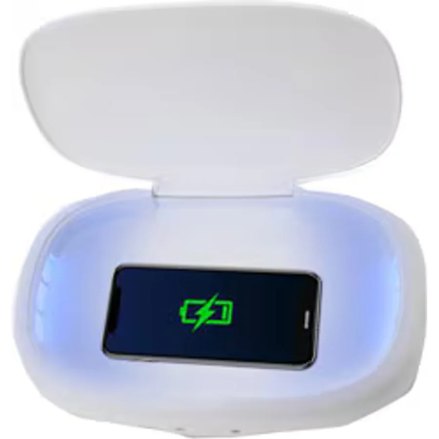 Polosmart PSH04 Sterilizasyon Kutusu