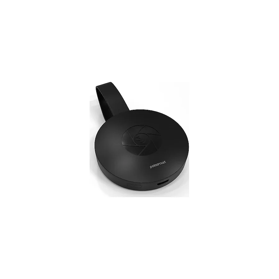 PoloSmart PSH09 Kablosuz HDMI Ses ve Görüntü Aktarıcı