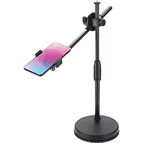 PoloSmart PSM139 Masaüstü Tripod