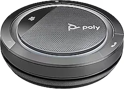 Poly Calisto 5300 Mobil Konferans Hoparlörü
