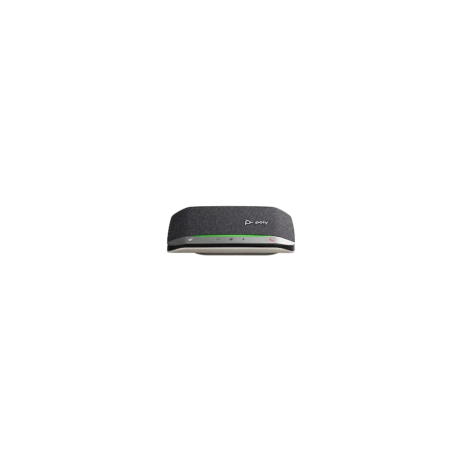 Poly Sync 20 Plus Konferans Telefonu