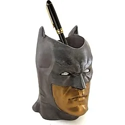 Polyester Batman Kalemlik
