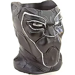 Polyester Black Panther Kalemlik