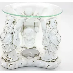 Polyester Buda Buhurdanlık