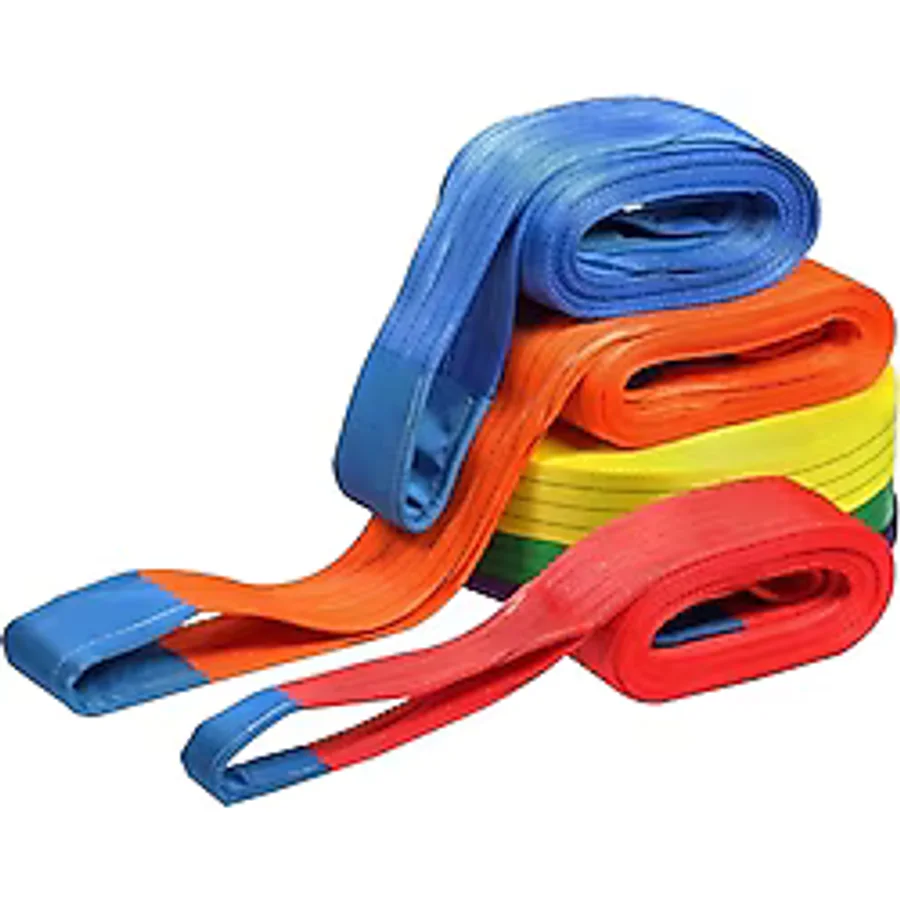 POLYESTER SAPAN 4 TON 2 MT
