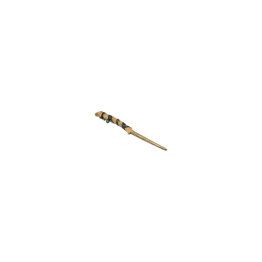 Polyester Sihirli Asa Model 13