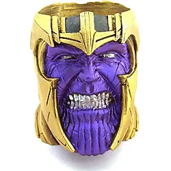 Polyester Thanos Kalemlik