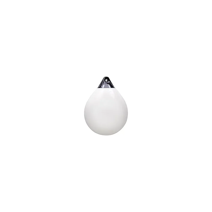 Polyform Usturmaça Balon A4 - 55X71 cm - Beyaz